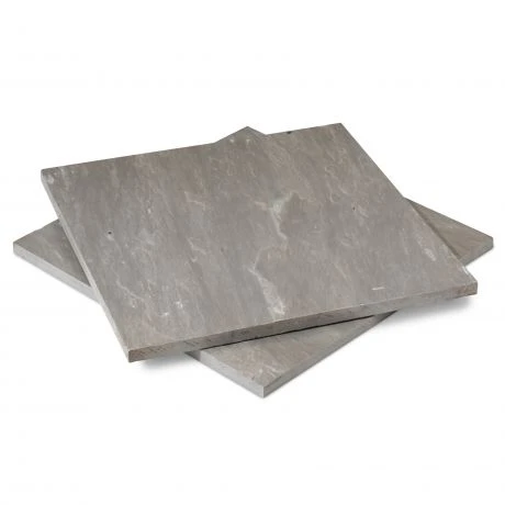 Kandla Grey Tegel 60x60x±2,5cm (kist 12,6m²) 1 Kandla Grey Tegel 60x60x±2,5cm (kist 12,6m²)