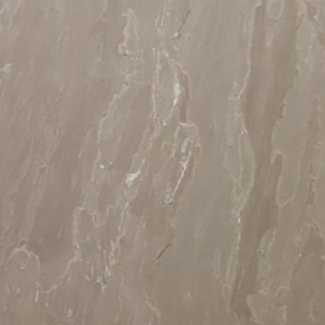 Kandla Grey Tegel 60x60x±2,5cm (per Stuk) 2 Kandla Grey Tegel 60x60x±2,5cm (per Stuk) - Afbeelding 2