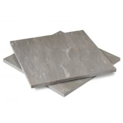 Kandla Grey Tegel 60x60x±2,5cm (per Stuk)