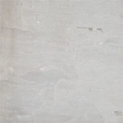 Kandla Grey Tegel 86x86x2-5cm (kist 17,75m²)