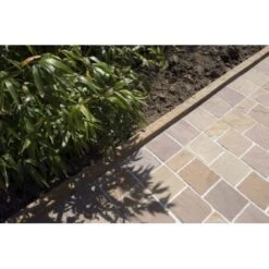 Kandla Ochre 20x14x 5-7cm (kist 11,41m²) 7 Kandla Ochre 20x14x 5-7cm (kist 11,41m²) -Bouw Materialens Winkel kandla ochre 20x14x 5 7cm kist 1141m 3