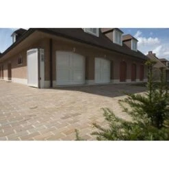 Kandla Ochre 20x14x 3-5cm (kist 16,25m²) 6 Kandla Ochre 20x14x 3-5cm (kist 16,25m²) -Bouw Materialens Winkel kandla ochre 20x14x3 5cm kist 1625m 2