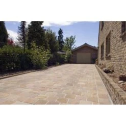 Kandla Ochre 20x20x 3-5cm (kist 15,22m²) -Bouw Materialens Winkel kandla ochre 20x20x 3 5cm kist 1522m 5