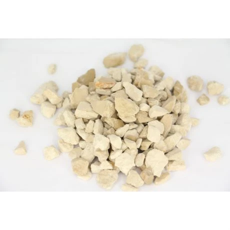 KASTEELWIT 6/14 - Big Bag - Per 500kg 2 KASTEELWIT 6/14 - Big Bag - Per 500kg - Afbeelding 2