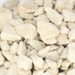 KASTEELWIT 6/14 - Big Bag - Per 500kg