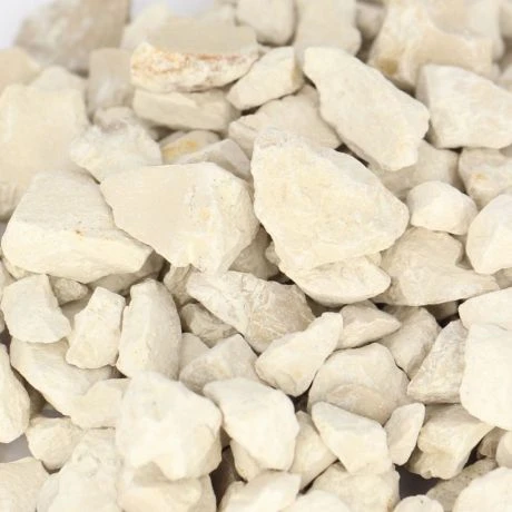 KASTEELWIT 6/14 - Big Bag - Per 500kg 1 KASTEELWIT 6/14 - Big Bag - Per 500kg