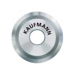 Kaufmann Snijwiel PRO Diam. 22mm