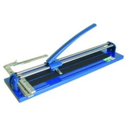 Kaufmann Tegelsnijder Super-Line 62cm - 12mm