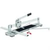 Kaufmann Tegelsnijder Super-Line 63cm - 22mm