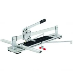 Kaufmann Tegelsnijder Super-Line 63cm - 22mm