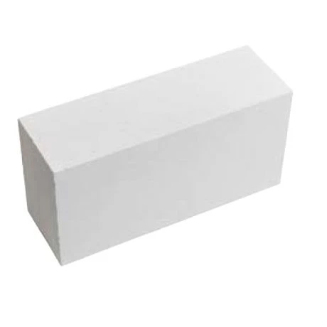 Kimblok C4 L60xB9xH15cm-pallet 156 Stuks 1 Kimblok C4 L60xB9xH15cm-pallet 156 Stuks