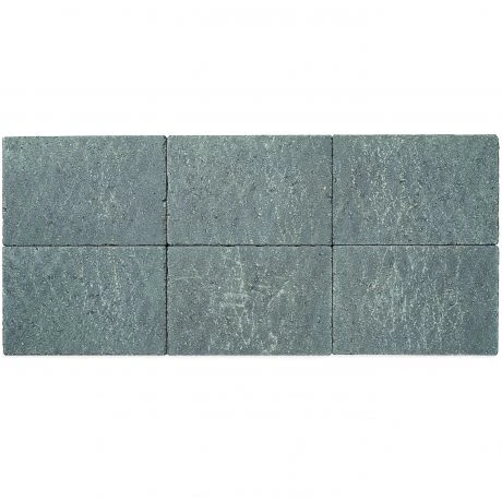 Klinker In-line Trommeling 20x30x6 Muisgrijs (pallet 12,48m²) 1 Klinker In-line Trommeling 20x30x6 Muisgrijs (pallet 12,48m²)