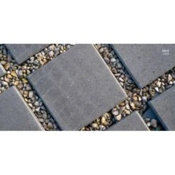 Klinker Waterdoorlaatbaar 20x20x6 Grijs (pallet 12,48m²) 7 Klinker Waterdoorlaatbaar 20x20x6 Grijs (pallet 12,48m²) -Bouw Materialens Winkel klinker waterdoorlaatbaar 20x20x6 grijs pallet 1248m 3