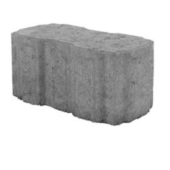 Klinker Waterdoorlaatbaar 22x11x10 Grijs (pallet 6,44m²) 11 Klinker Waterdoorlaatbaar 22x11x10 Grijs (pallet 6,44m²) -Bouw Materialens Winkel klinker waterdoorlaatbaar 22x11x10 grijs pallet 644m 3