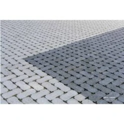 Klinker Waterdoorlaatbaar 22x11x10 Grijs (pallet 6,44m²) 14 Klinker Waterdoorlaatbaar 22x11x10 Grijs (pallet 6,44m²) -Bouw Materialens Winkel klinker waterdoorlaatbaar 22x11x10 grijs pallet 644m 6