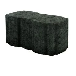 Klinker Waterdoorlaatbaar 22x11x10 Zwart (pallet 6,44m²) 10 Klinker Waterdoorlaatbaar 22x11x10 Zwart (pallet 6,44m²) -Bouw Materialens Winkel klinker waterdoorlaatbaar 22x11x10 zwart pallet 644m 3