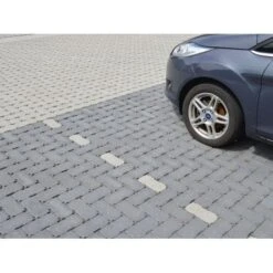 Klinker Waterdoorlaatbaar 22x11x10 Zwart (pallet 6,44m²) 11 Klinker Waterdoorlaatbaar 22x11x10 Zwart (pallet 6,44m²) -Bouw Materialens Winkel klinker waterdoorlaatbaar 22x11x10 zwart pallet 644m 4