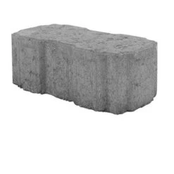 Klinker Waterdoorlaatbaar 22x11x8 Grijs (pallet 8,59m²) 11 Klinker Waterdoorlaatbaar 22x11x8 Grijs (pallet 8,59m²) -Bouw Materialens Winkel klinker waterdoorlaatbaar 22x11x8 grijs pallet 859m 3