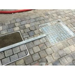 Klinkerdeksel Quicklift 11cm 80x80 -Bouw Materialens Winkel klinkerdeksel quicklift 11cm 80x80 4