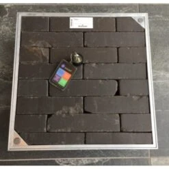 Klinkerdeksel Yucon Premium 3.10 10cm 40x40 13 Klinkerdeksel Yucon Premium 3.10 10cm 40x40 -Bouw Materialens Winkel klinkerdeksel yucon 30 10cm 40x40 7