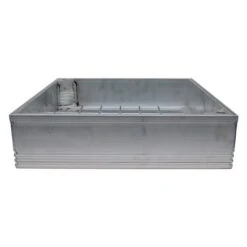 Klinkerdeksel Yucon Premium 3.10 10cm 50x50 -Bouw Materialens Winkel klinkerdeksel yucon 30 10cm 50x50 6