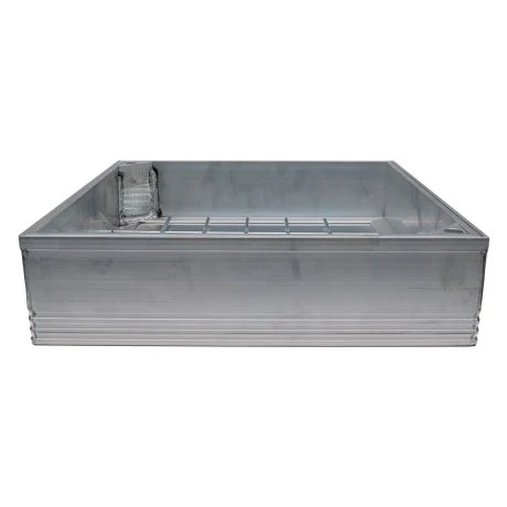 Klinkerdeksel Yucon Premium 3.10 10cm 80x80 6 Klinkerdeksel Yucon Premium 3.10 10cm 80x80 - Afbeelding 6