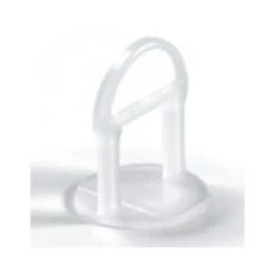 KLS Clips (H12-20mm) Dikte 1.5mm - Pak Van 100