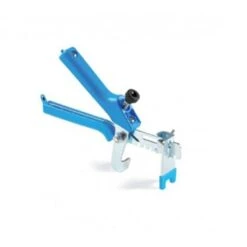 KLS Tang Voor Vloertegels