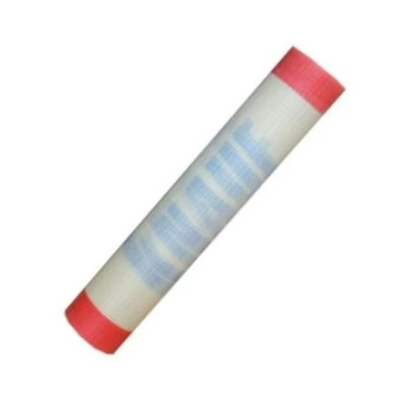 Knauf AUTEX Glasvezelwapening 50x1,1m 2 Knauf AUTEX Glasvezelwapening 50x1,1m - Afbeelding 2