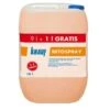 Knauf BETOSPRAY 9+1L Gratis