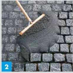 Knauf EASYJoint Grijs 25KG 8 Knauf EASYJoint Grijs 25KG -Bouw Materialens Winkel knauf easyjoint grijs 25kg 2