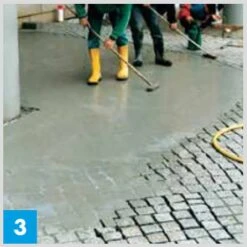 Knauf EASYJoint Grijs 25KG 9 Knauf EASYJoint Grijs 25KG -Bouw Materialens Winkel knauf easyjoint grijs 25kg 3