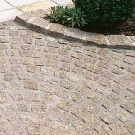 Knauf EASYJoint Grijs 25KG 6 Knauf EASYJoint Grijs 25KG - Afbeelding 6