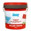Knauf FILLER PASTA 17KG