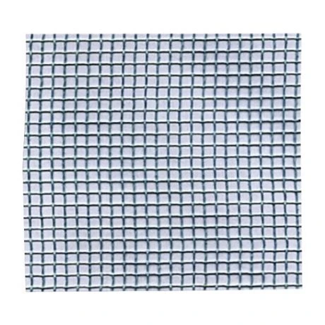 Knauf GITEX 100m X 25cm 2 Knauf GITEX 100m X 25cm - Afbeelding 2