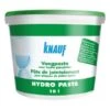 Knauf Hydro Pasta 10L