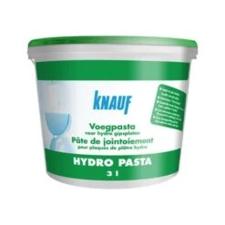 Knauf Hydro Pasta 3L