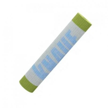 Knauf ISOLTEX Glasvezelwapening 50x1,1m 2 Knauf ISOLTEX Glasvezelwapening 50x1,1m - Afbeelding 2