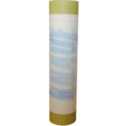 Knauf ISOLTEX Glasvezelwapening 50x1,1m