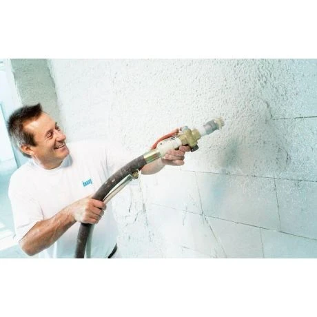 Knauf MP75 E25KG 2 Knauf MP75 E25KG - Afbeelding 2