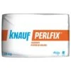 Knauf PERLFIX 25KG
