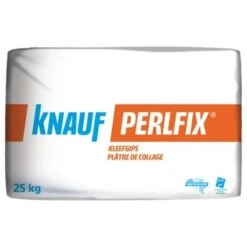 Knauf PERLFIX 25KG