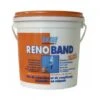 Knauf RENOBAND 1L