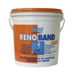 Knauf RENOBAND 1L
