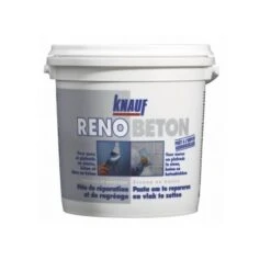 Knauf RENOBETON 1L