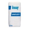 Knauf Uniflott 5KG