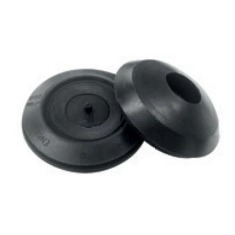 OPTIE Koppelkit Rainsaver 2 OPTIE Koppelkit Rainsaver - Afbeelding 2