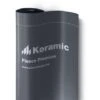 Koramic Fleece PREMIUM Onderdakfolie Rol 75m²