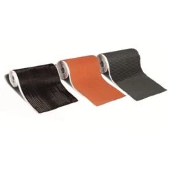 Koramic Koraflex 5m - 320mm Grijs 5 Koramic Koraflex 5m - 320mm Grijs -Bouw Materialens Winkel koramic koraflex 5m 320mm grijs 2