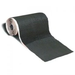 Koramic Koraflex 5m - 320mm Grijs